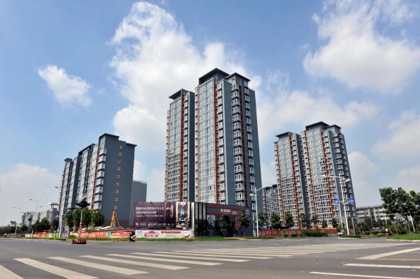 ����һ��